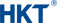 HKT